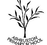 Ashburton Primary School - Education VIC