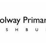 Solway Primary School - Education VIC