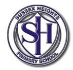Sussex Heights Primary School - Education VIC
