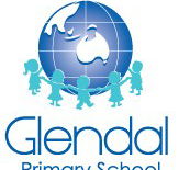 Glendal Primary School - Education VIC