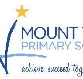 Mount View Primary School - Education VIC