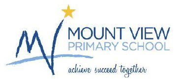 Mount View Primary School - Education VIC 0