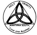 Holy Trinity School Wantirna South - Education VIC