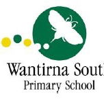 Wantirna South Primary School - Education VIC