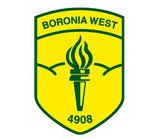 Boronia West Primary School - Education VIC