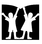 Yawarra Primary School - Education VIC 0