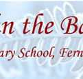 St John The Baptist School Ferntree Gully - Education VIC