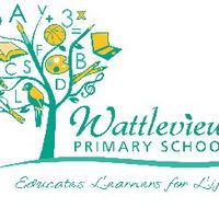 Wattle View Primary School - Education VIC