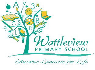 Wattle View Primary School - Education VIC 0