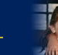 Carnegie Primary School - Education VIC