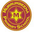 Murrumbeena Primary School - Education VIC