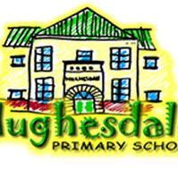 Hughesdale Primary School - Education VIC