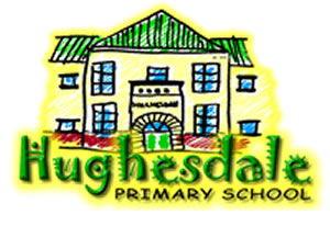 Hughesdale Primary School - Education VIC 0
