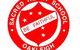 Sacred Heart Catholic Primary School Oakleigh - thumb 0