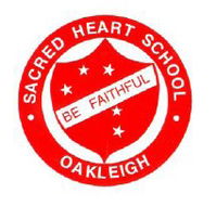 Sacred Heart Catholic Primary School Oakleigh - Education VIC