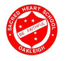 Sacred Heart Catholic Primary School Oakleigh - Education VIC 0