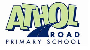Athol Road Primary School - Education VIC 0