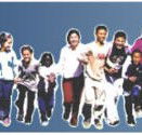 Noble Park English Language School - Education VIC