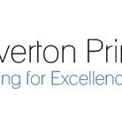 Silverton Primary School - Education VIC