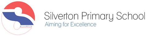 Silverton Primary School - Education VIC 0