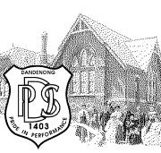 Dandenong Primary School - Education VIC