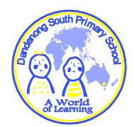 Dandenong South Primary School - Education VIC