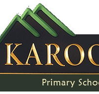 Karoo Primary School - Education VIC