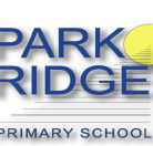 Park Ridge Primary School - Education VIC
