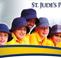 St Jude The Apostle School - Education VIC