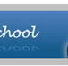 Carrington Primary School - Education VIC