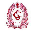 St Columba's Primary School Elwood - Education VIC