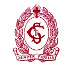 St Columba's Primary School Elwood - Education VIC 0