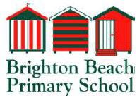 Brighton Beach Primary School - Education VIC 0