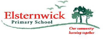 Elsternwick Primary School - Education VIC 0