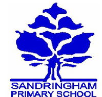 Sandringham Primary School - Education VIC