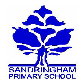 Sandringham Primary School - Education VIC 0