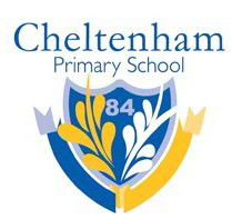 Cheltenham Primary School - Education VIC 0