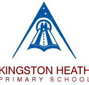 Kingston Heath Primary School