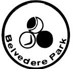 Belvedere Park Primary School