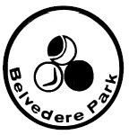 Belvedere Park Primary School - Education VIC 0