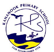 Kananook Primary School