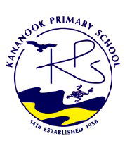 Kananook Primary School - Education VIC 0