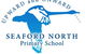 Seaford North Primary School - thumb 0