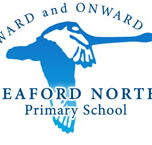 Seaford North Primary School