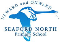 Seaford North Primary School - Education VIC 0