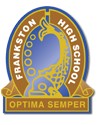Frankston High School - Education VIC 0