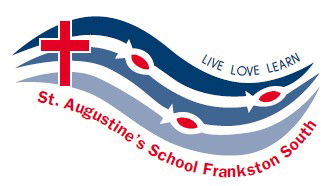 St Augustine's School Frankston - Education VIC 0