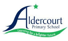 Aldercourt Primary School - Education VIC 0