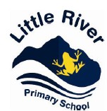 Little River Primary School - Education VIC 0