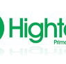 Highton Primary School - Education VIC